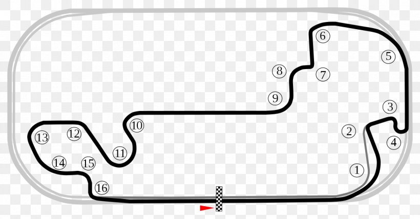 Indianapolis Motor Speedway Museum Indianapolis 500 Indianapolis Motorcycle Grand Prix United States Grand Prix, PNG, 1280x669px, Indianapolis Motor Speedway, Area, Auto Part, Auto Racing, Car Download Free