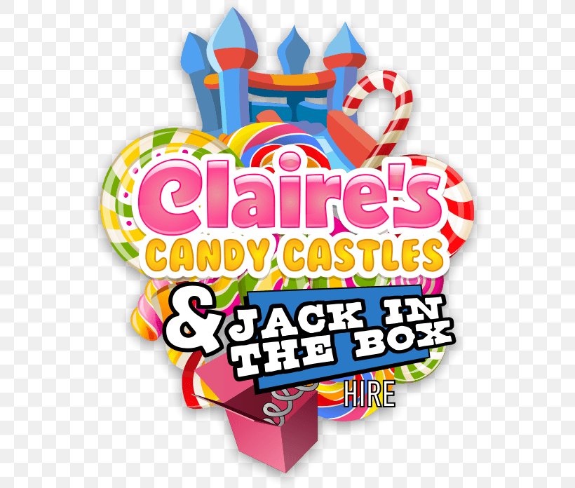 Inflatable Bouncers Claire's Children's Party Castle Food, PNG, 569x696px, Inflatable Bouncers, Balloon, Castle, Child, Food Download Free