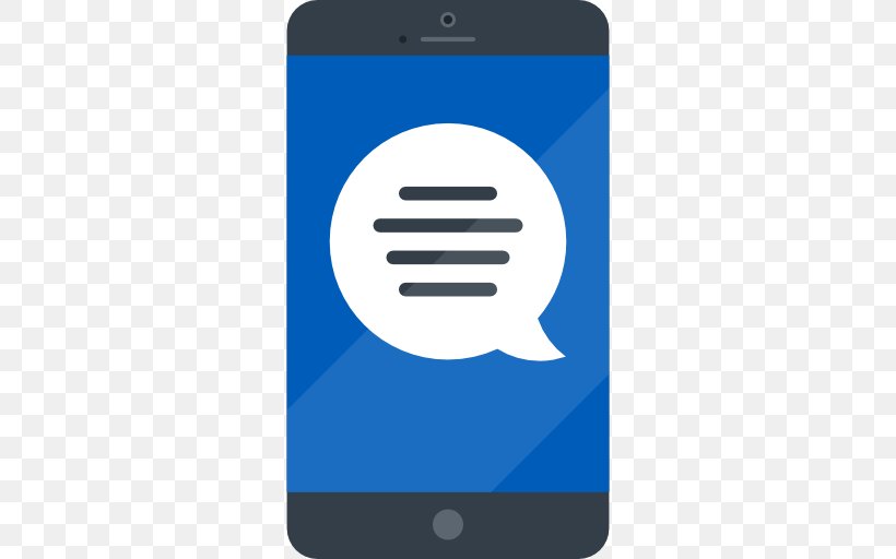 Interactive Voice Response IPhone Telephone, PNG, 512x512px, Interactive Voice Response, Brand, Communication Device, Electric Blue, Electronic Device Download Free