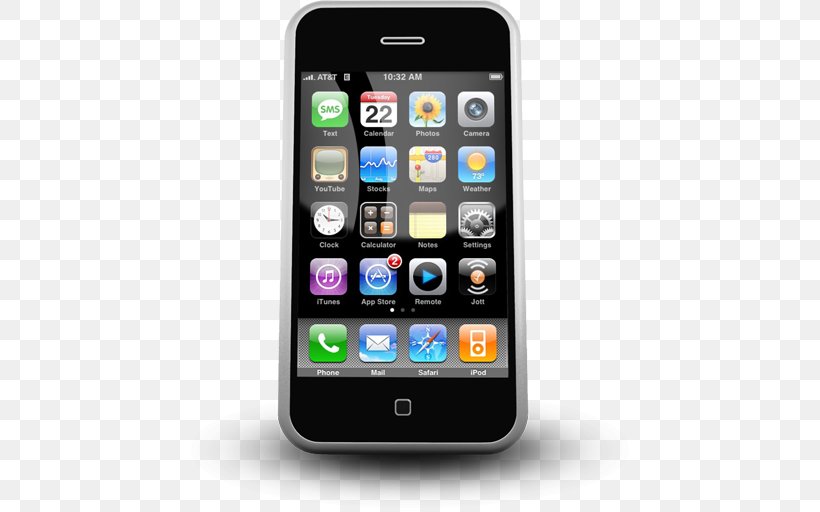 IPhone 5 IOS ICloud, PNG, 512x512px, Iphone 5, Cellular Network, Communication Device, Electronic Device, Electronics Download Free