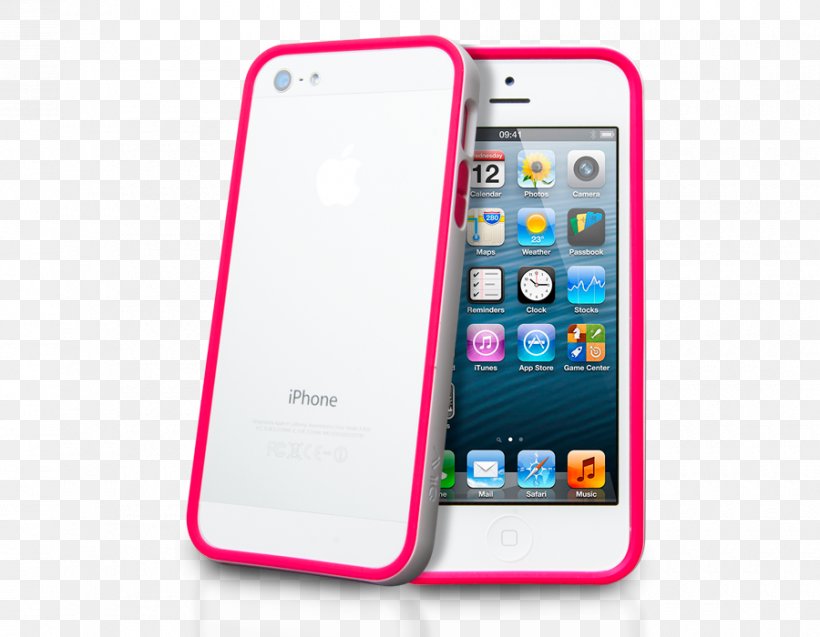 IPhone 5s IPhone 4S IPhone 5c Feature Phone, PNG, 900x700px, Iphone 5, Apple, Communication Device, Electronic Device, Electronics Download Free