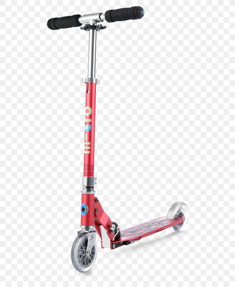 Kick Scooter Sprite Raspberry Micro Mobility Systems, PNG, 800x1000px, Kick Scooter, Bicycle, Bicycle Accessory, Bicycle Frame, Bicycle Handlebars Download Free