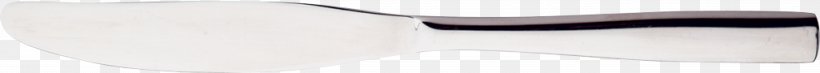 Knife Kitchen Knives White Necktie, PNG, 5556x500px, Knife, Arm, Black, Black And White, Brand Download Free