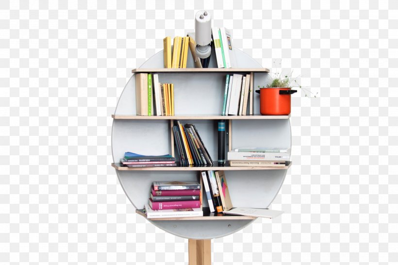 Library Cartoon, PNG, 2000x1333px, Shelf, Book, Bookcase, Desk, Desk Organizer Download Free