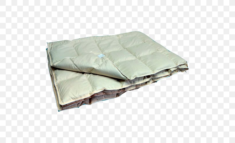 Mattress Duvet, PNG, 500x500px, Mattress, Bed Sheet, Duvet, Duvet Cover, Material Download Free