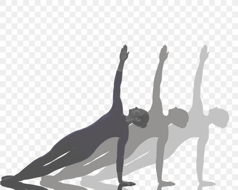 Milton Keynes Enliven Health Physiotherapy & Clinical Pilates Woburn Sands Physical Therapy Yoga, PNG, 877x700px, Milton Keynes, Arm, Balance, Black And White, Borough Of Milton Keynes Download Free