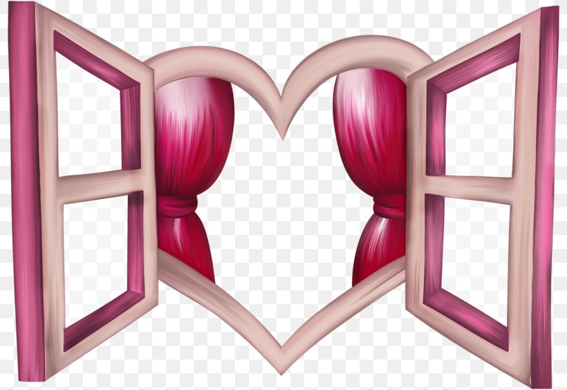 Minnie Mouse Window Picture Frame Clip Art, PNG, 800x564px, Watercolor, Cartoon, Flower, Frame, Heart Download Free