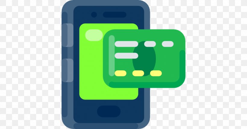 Mobile Phone Accessories Logo Green, PNG, 1200x630px, Mobile Phone Accessories, Brand, Communication, Green, Iphone Download Free