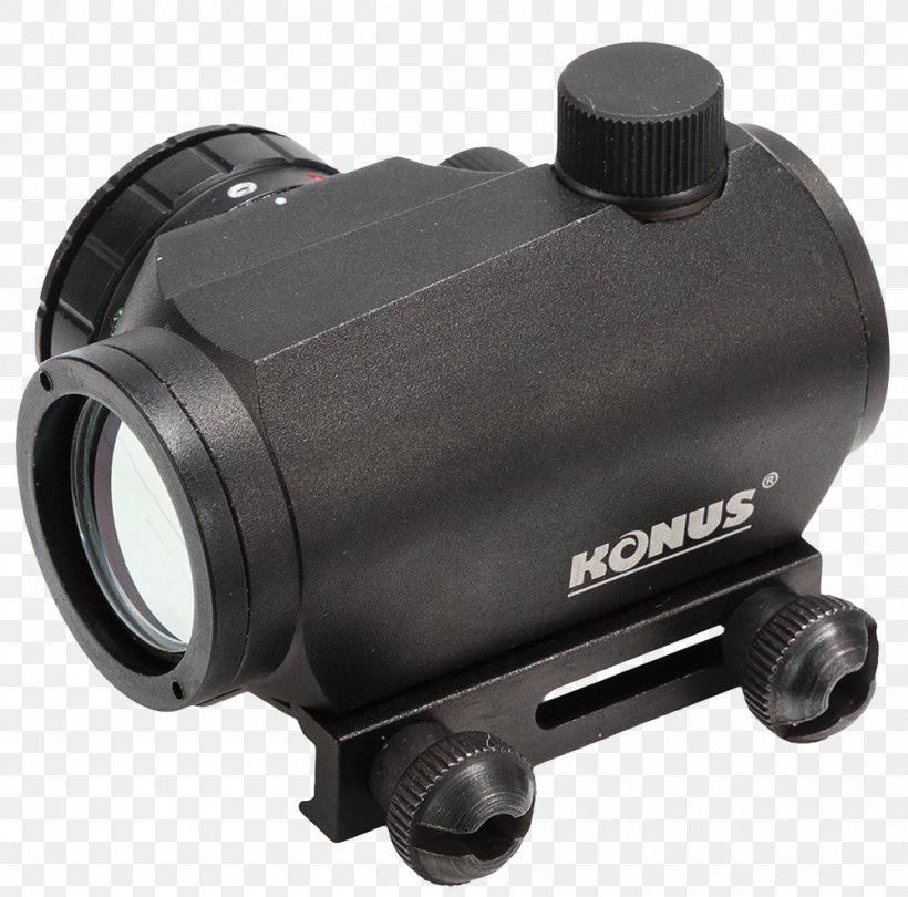 Monocular, PNG, 1000x988px, Monocular, Hardware, Optical Instrument, Tool Download Free