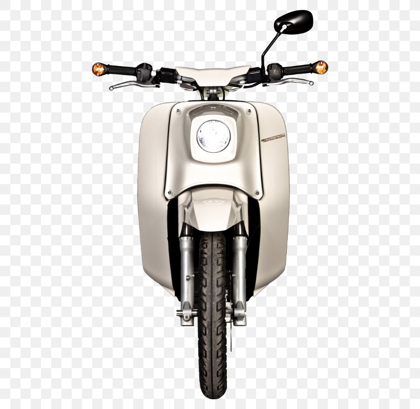 Motorcycle Accessories Motor Vehicle, PNG, 533x800px, Motorcycle Accessories, Motor Vehicle, Motorcycle, Scooter, Vehicle Download Free