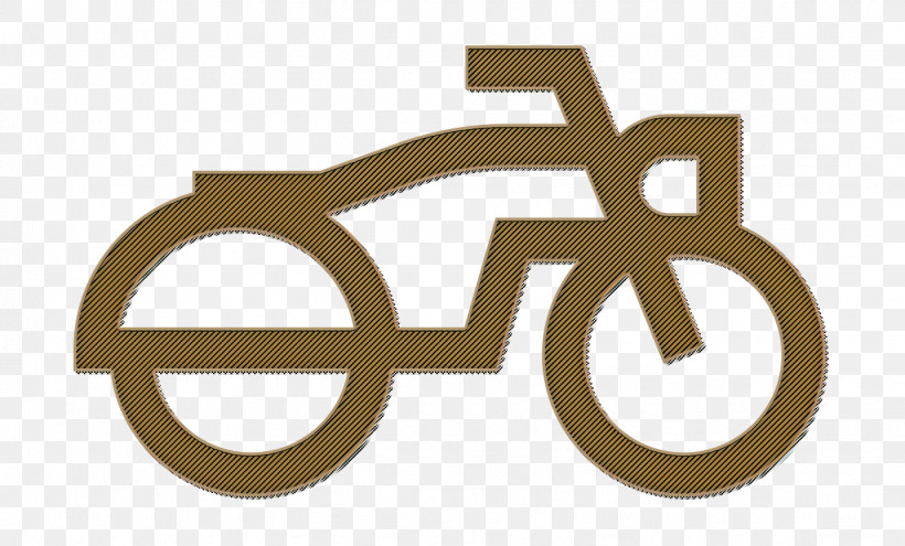 Motorcycle Icon Vehicles And Transports Icon Bike Icon, PNG, 1232x744px, Motorcycle Icon, Bike Icon, Logo, Number, Symbol Download Free