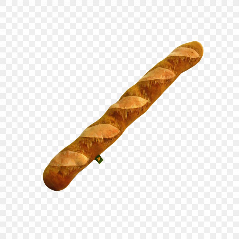 Mouth Cartoon, PNG, 1750x1750px, Angling, Baguette, Bread, Comparison Shopping Website, Fishing Download Free