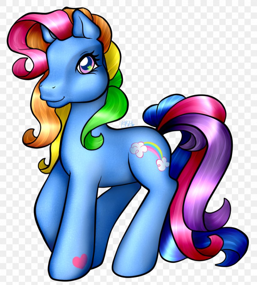 My Little Pony Rainbow Dash Horse Art, PNG, 973x1080px, Watercolor, Cartoon, Flower, Frame, Heart Download Free