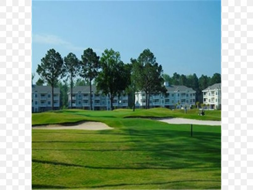 Myrtlewood Golf Club Myrtlewood Villas Golf Course Myrtle Beach Recreation, PNG, 1024x768px, Myrtlewood Villas, Discounts And Allowances, Estate, Featuring, Golf Download Free