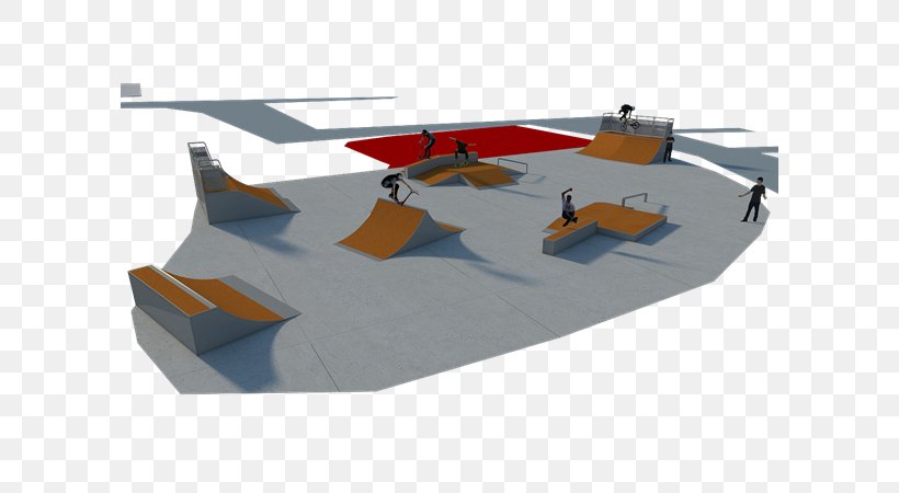 Parla Skatepark Skateboarding Rampa, PNG, 600x450px, Parla, Architecture, Boat, Community Of Madrid, Lista Download Free