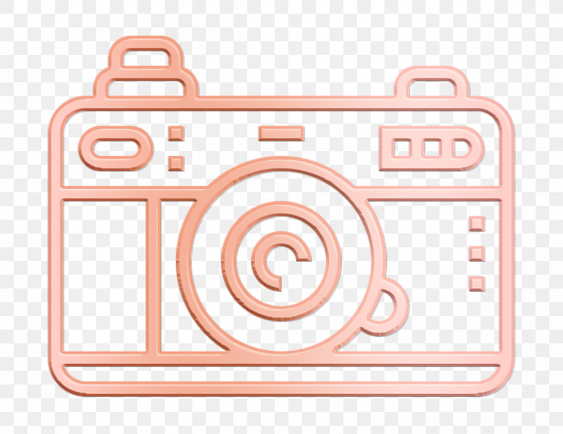 Party Icon Camera Icon, PNG, 1198x924px, Party Icon, Camera, Camera Icon, Production, Technology Download Free