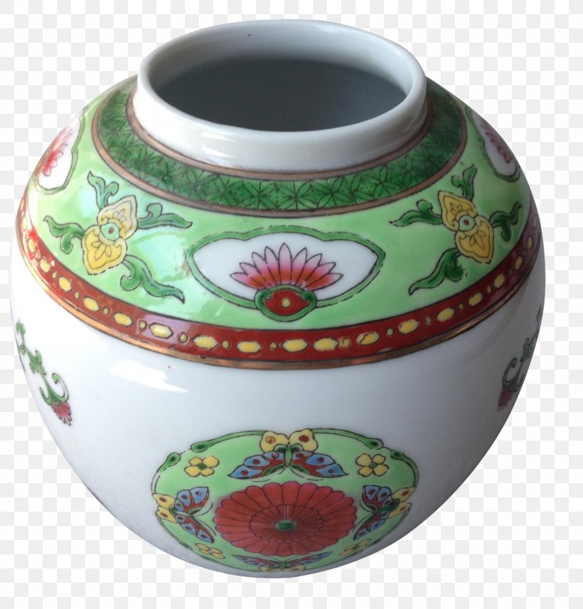 Porcelain Vase Pottery Bowl Ceramic, PNG, 1126x1177px, Porcelain, Artifact, Bowl, Ceramic, Material Download Free
