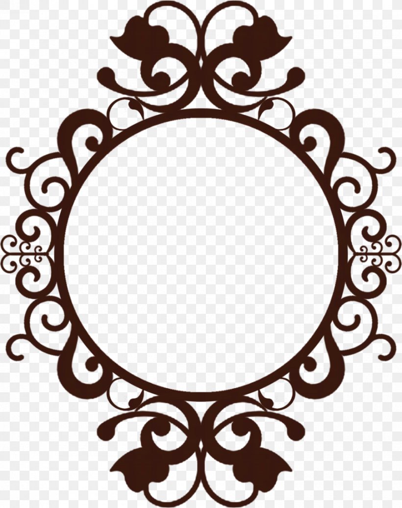 Clip Art Picture Frames Vector Graphics Image, PNG, 900x1138px, Picture Frames, Decorative Arts, Drawing, Flower Frame, Interior Design Download Free