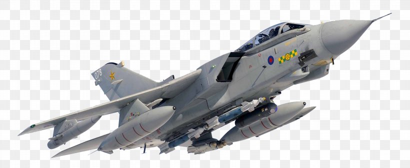 RAF Lossiemouth Panavia Tornado Aircraft RAF Marham Eurofighter Typhoon, PNG, 3543x1456px, Raf Lossiemouth, Air Force, Aircraft, Airplane, Attack Aircraft Download Free