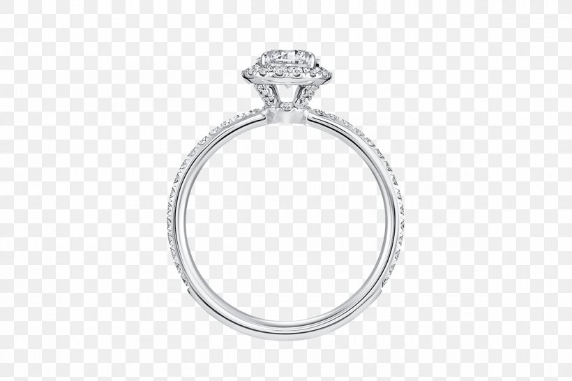 Ring Silver Body Jewellery Wedding Ceremony Supply, PNG, 1200x800px, Ring, Body Jewellery, Body Jewelry, Ceremony, Diamond Download Free