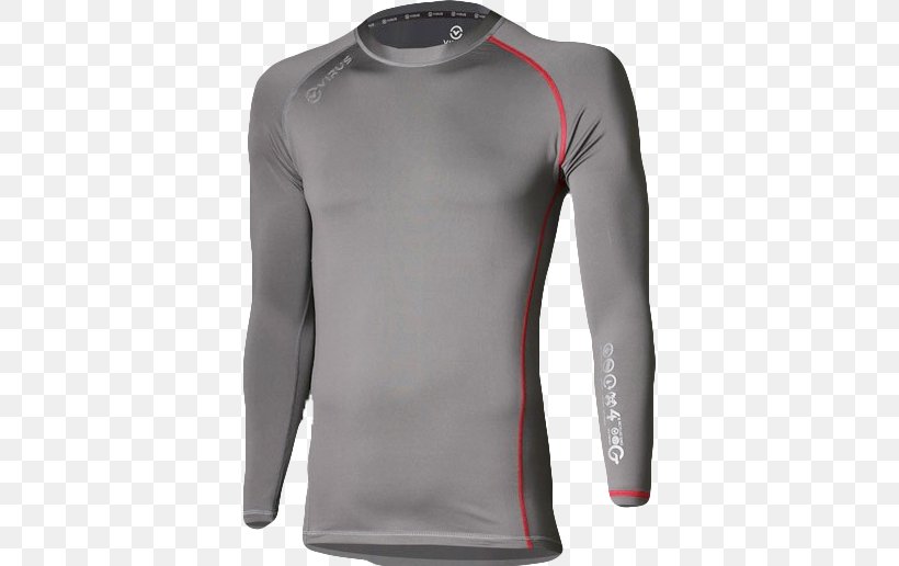 Shoulder Grey, PNG, 516x516px, Shoulder, Active Shirt, Grey, Jersey, Long Sleeved T Shirt Download Free