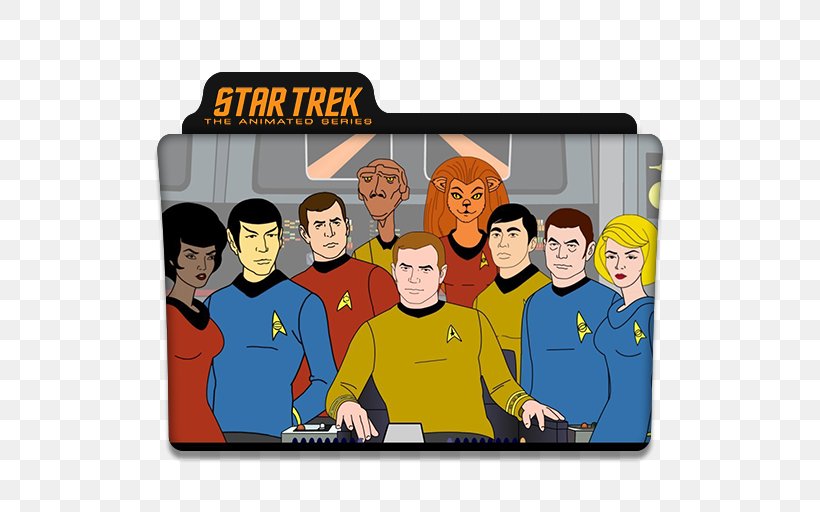 Spock Star Trek Television Show Trekkie, PNG, 512x512px, Spock, Animated Film, Animated Series, Cartoon, Games Download Free