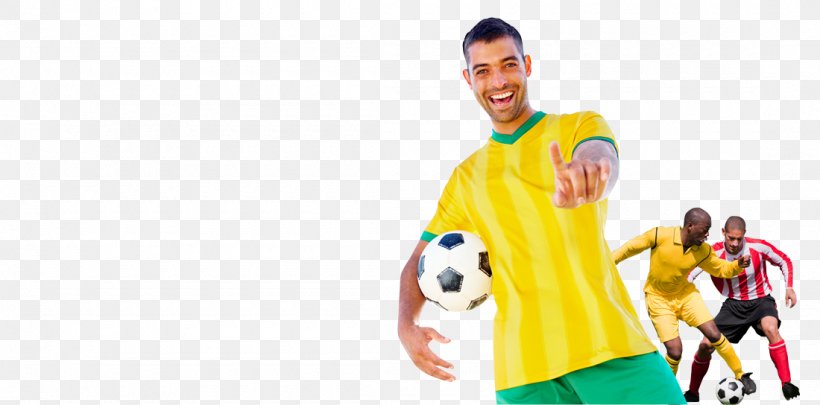 Team Sport T-shirt Shoulder Outerwear, PNG, 1100x544px, Team Sport, Ball, Clothing, Football, Fun Download Free