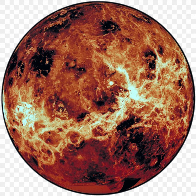 The Transit Of Venus Earth Planet Astronomy, PNG, 1976x1972px, Transit Of Venus, Apparent Retrograde Motion, Astronomical Object, Astronomy, Atmosphere Download Free