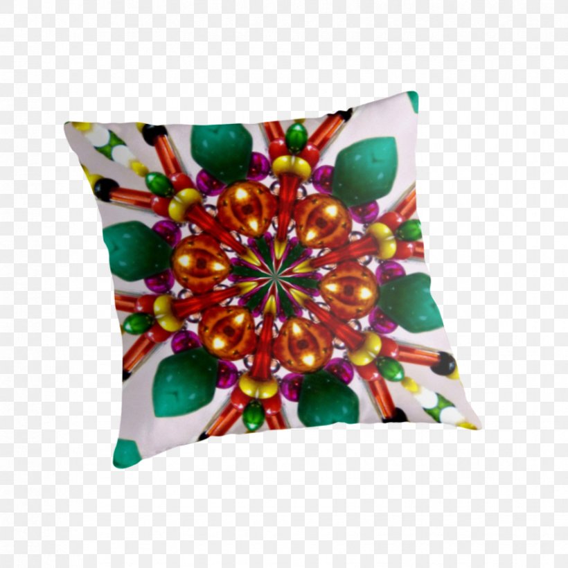 Throw Pillows Cushion Season Symbol, PNG, 875x875px, Throw Pillows, Christmas Ornament, Cushion, Season, Symbol Download Free