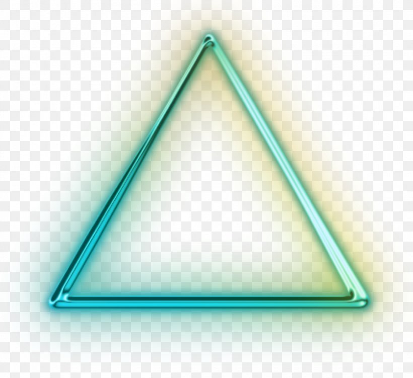 Triangle Green C-Life Marketing Turquoise, PNG, 1155x1059px, Triangle, Blue, Clife Marketing, Green, Information Download Free