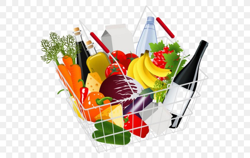 Basket Drawing, PNG, 600x518px, Illustrator, Cuisine, Diet Food, Drawing, Food Download Free