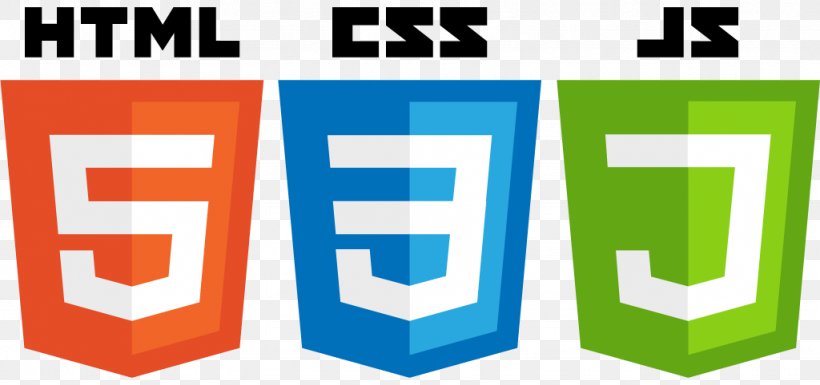 Website Development HTML Cascading Style Sheets JavaScript CSS3, PNG, 1024x482px, Website Development, Area, Brand, Cascading Style Sheets, Computer Programming Download Free