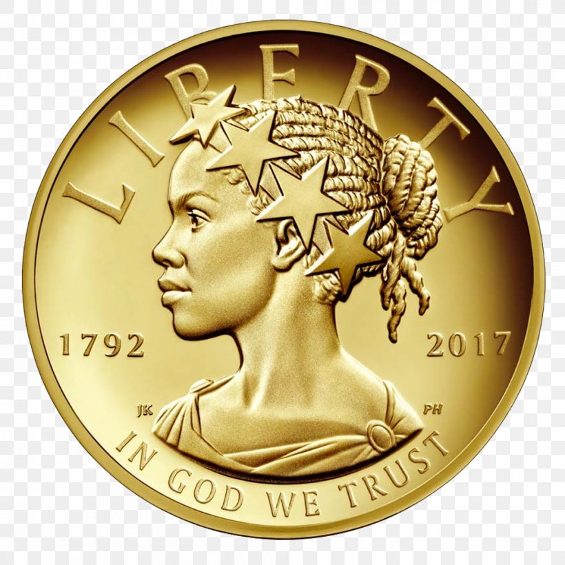 West Point Mint United States Mint Coin Liberty, PNG, 1000x1000px, West Point Mint, American Gold Eagle, Augustus Saintgaudens, Coin, Currency Download Free