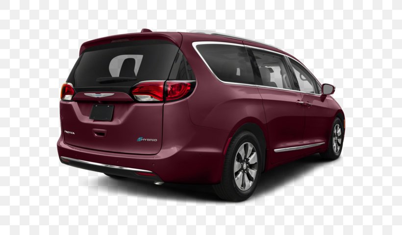 2018 Chrysler Pacifica Hybrid Limited Ram Pickup Dodge Car, PNG, 640x480px, 2018 Chrysler Pacifica, 2018 Chrysler Pacifica Hybrid, Chrysler, Automotive Design, Automotive Exterior Download Free