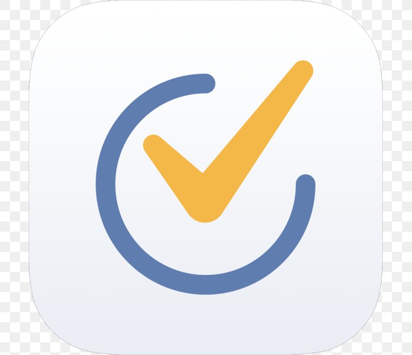 Action Item Task Management Wunderlist Notepad, PNG, 705x705px, Action Item, Android, App Store, Computer Software, Finger Download Free