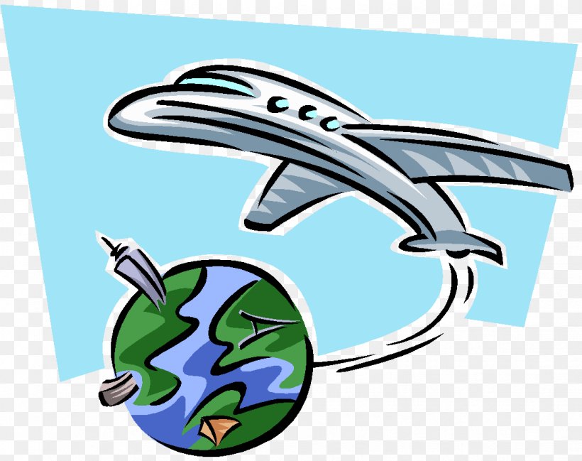 Air Travel Tourism Clip Art, PNG, 1123x890px, Travel, Air Travel, Automotive Design, Brand, Dolphin Download Free