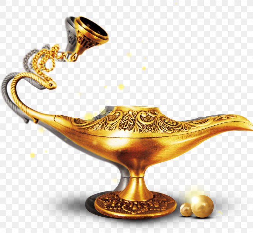 Aladdin Light Fixture Gold, PNG, 1432x1320px, Finance, Brass, Gold, Investment, Lamp Download Free