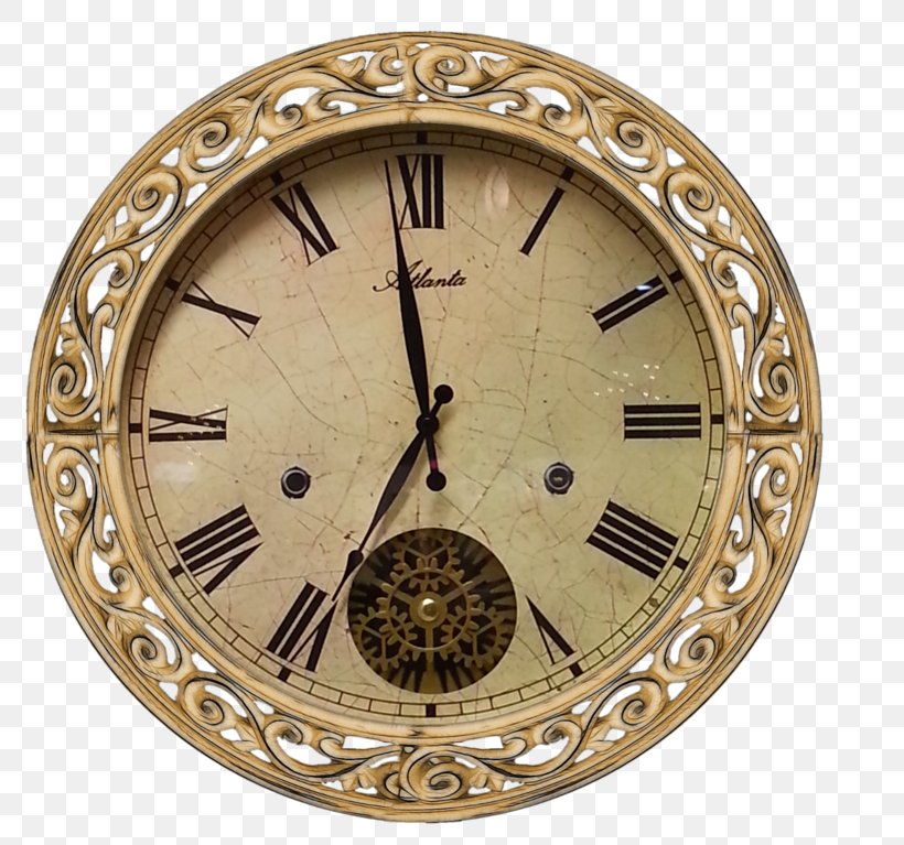 Alarm Clock (Vous Souhaite Une) Bonne Journxe9e, PNG, 800x767px, Alarm Clock, Bonne Journxe9e, Brass, Clock, Google Images Download Free