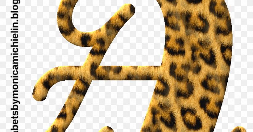 Alphabet Letter Jaguar Symbol Font, PNG, 1000x524px, Alphabet, All Caps, Big Cats, Carnivoran, Cat Like Mammal Download Free