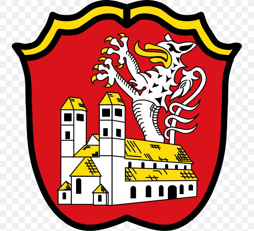 Altenstadt Flintsbach Coat Of Arms Wikimedia Commons Amtliches Wappen, PNG, 743x746px, Altenstadt, Amtliches Wappen, Area, Art, Artwork Download Free