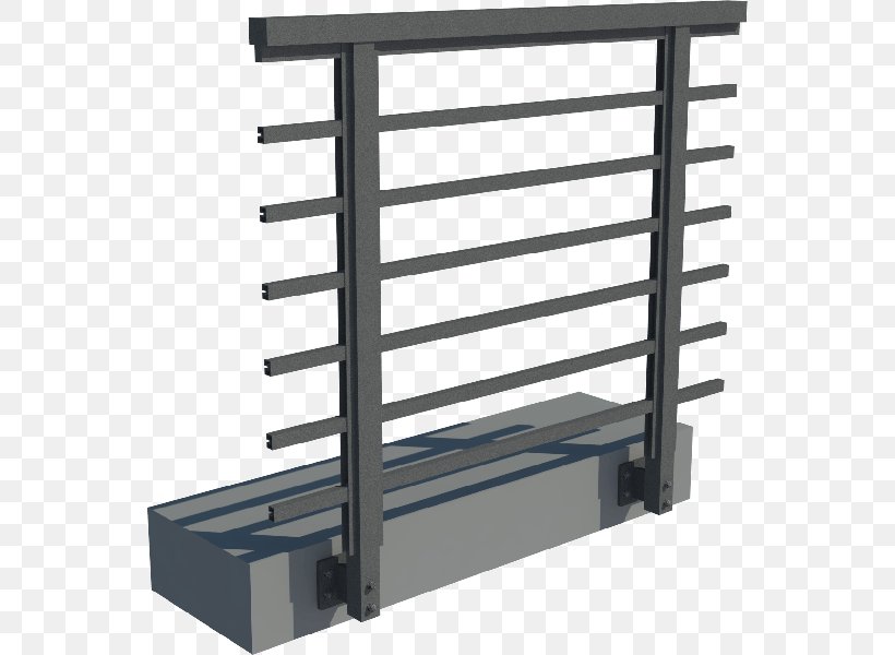 Balustrada Balkonowa Steel Balaustrada, PNG, 550x600px, Steel, Automotive Exterior, Automotive Industry, Balaustrada, Balcony Download Free