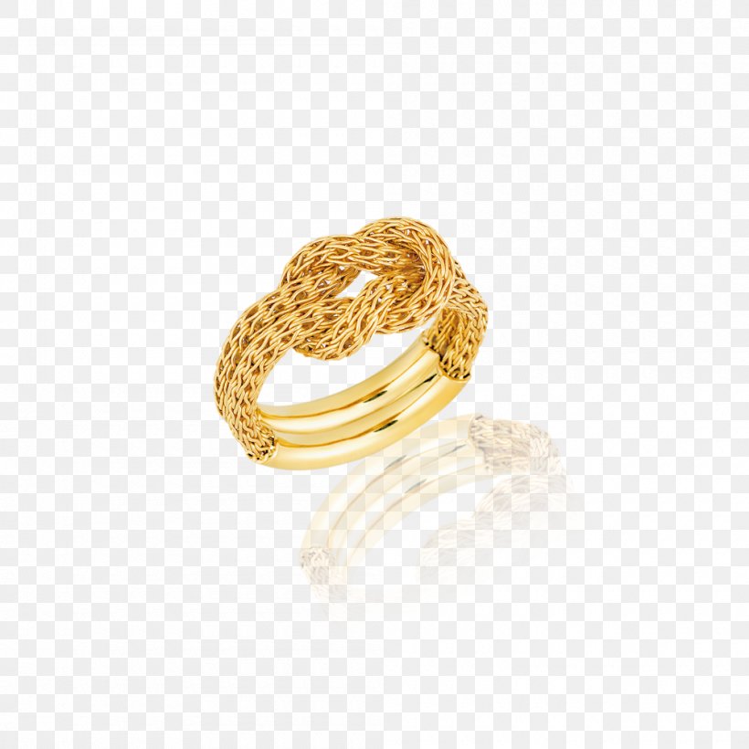 Bangle Gold Bracelet Silver Body Jewellery, PNG, 1000x1000px, Bangle, Body Jewellery, Body Jewelry, Bracelet, Fashion Accessory Download Free