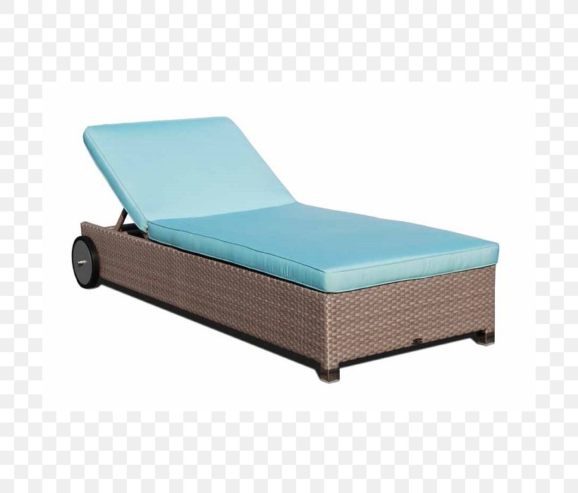 Bed Frame Chaise Longue Mattress Comfort NYSE:GLW, PNG, 700x700px, Bed Frame, Bed, Chaise Longue, Comfort, Couch Download Free