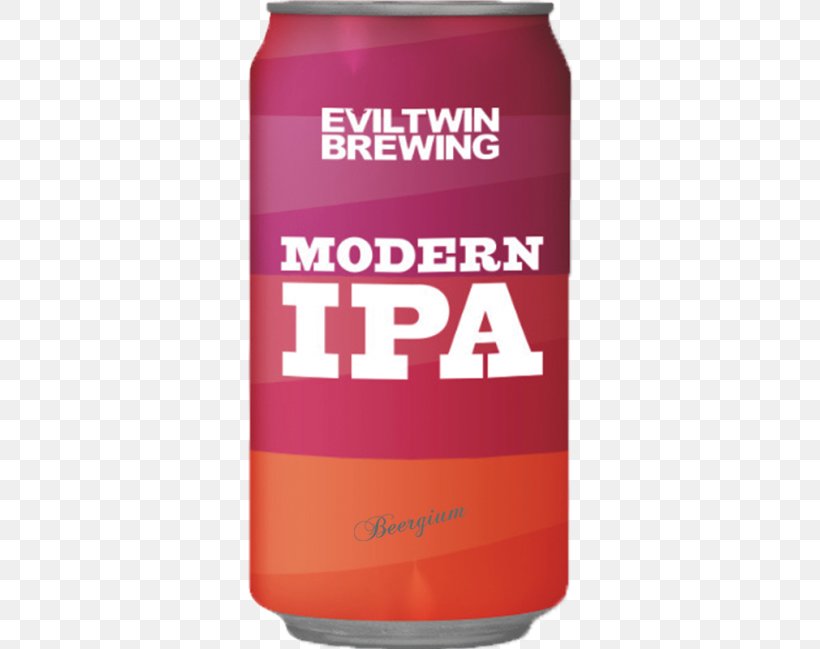 Beer India Pale Ale Evil Twin Brewing Brooklyn, PNG, 568x649px, Beer, Ale, Beer Brewing Grains Malts, Beer In The United States, Beer Style Download Free