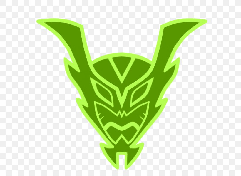 Ben 10: Galactic Racing Holography Wikia, PNG, 595x599px, Ben 10, Ben 10 Alien Force, Ben 10 Galactic Racing, Ben 10 Omniverse, Ben 10 Secret Of The Omnitrix Download Free
