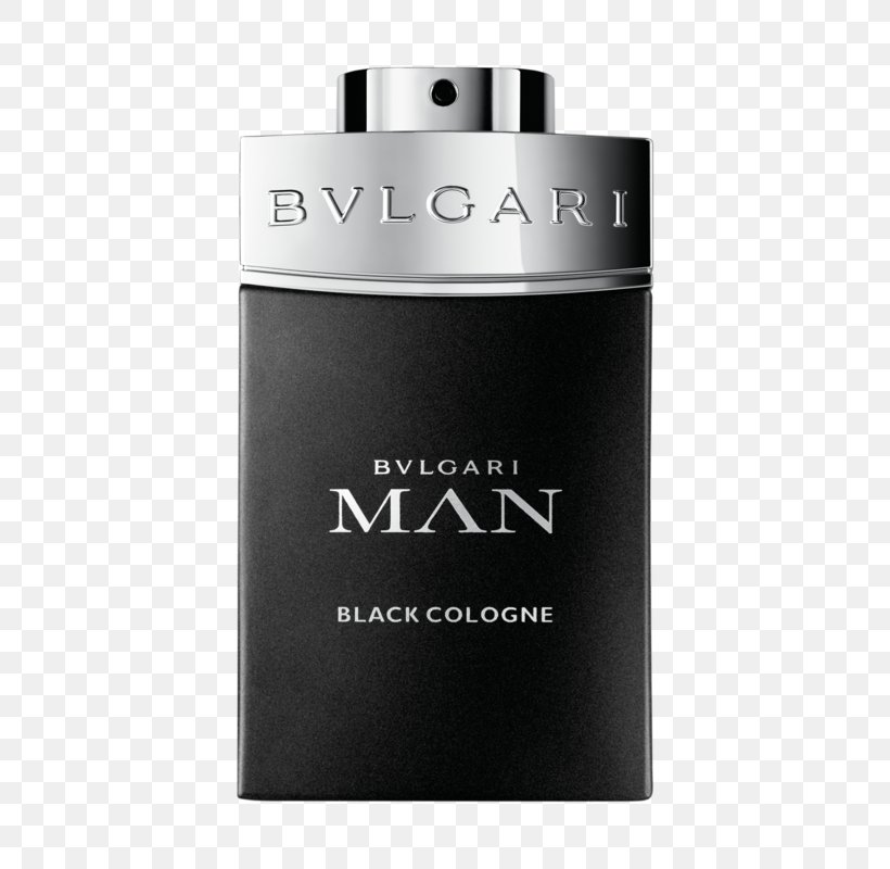 Bulgari Perfume Eau De Parfum Eau De Toilette Watch, PNG, 508x800px, Bulgari, Brand, Cosmetics, Eau De Parfum, Eau De Toilette Download Free