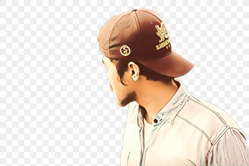 Cap Head Baseball Cap Forehead Headgear, PNG, 2448x1632px, Cartoon, Baseball Cap, Cap, Ear, Forehead Download Free