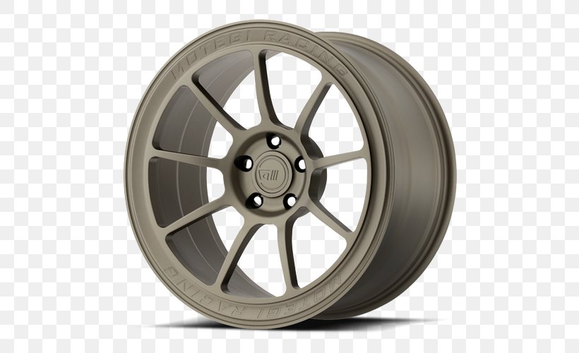 Car Alloy Wheel Rim Custom Wheel, PNG, 500x500px, Car, Alloy, Alloy Wheel, Aluminium, Auto Part Download Free