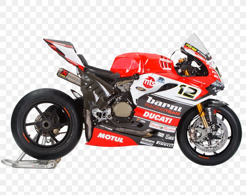 Car Racebolt UK Motorcycle Lincoln Superbike Racing, PNG, 1090x866px, Car, Automotive Exterior, Automotive Wheel System, Hardware, Lincoln Download Free