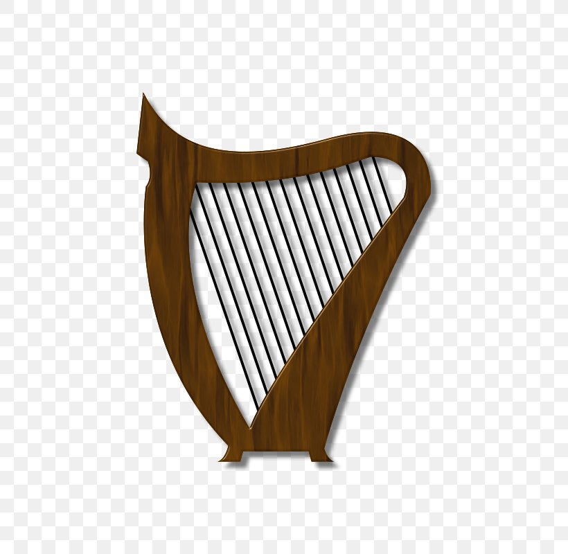 Celtic Harp Musical Instrument, PNG, 637x800px, Watercolor, Cartoon, Flower, Frame, Heart Download Free